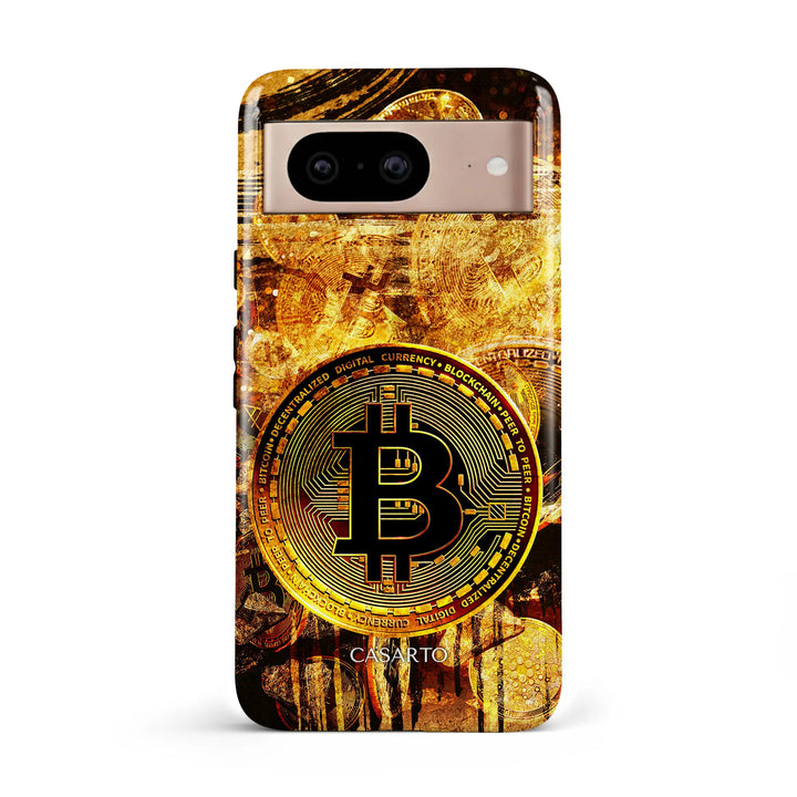 Bitcoin Gold
