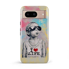 Love Life