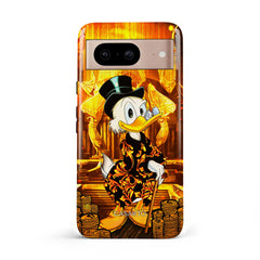Gold Rush
