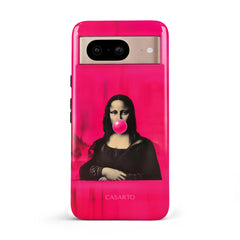 Mona Pink