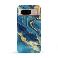 Maree di Azure