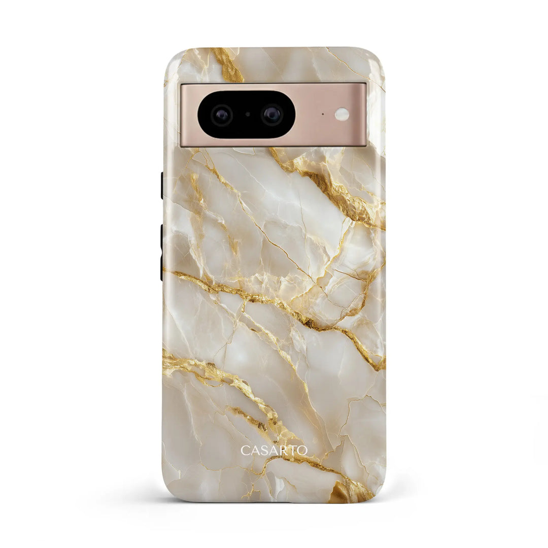 Élégance éternelle