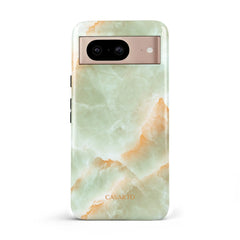 Mint Mirage