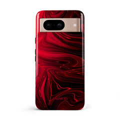 Red Rush