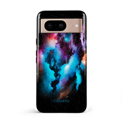 Nebular