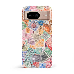 Stamps