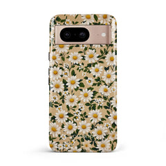 Fiori Solari