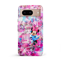 Glam en spel
