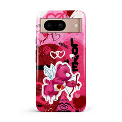 Love Bomb