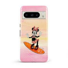 Surf