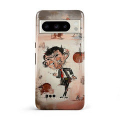 Mr. Bean