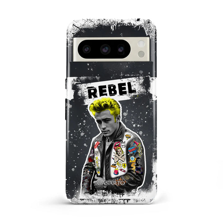 Infrangitore di regole