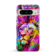 Lion King