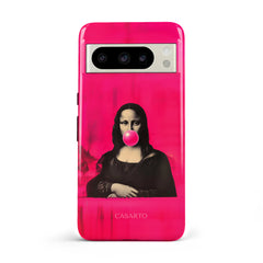 Mona Pink