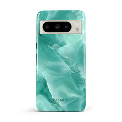 Aqua Dream