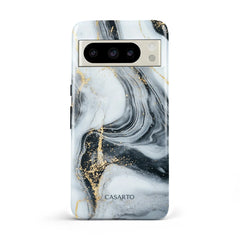 Marble Noir