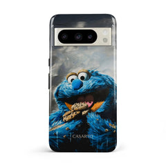 Caos dei cookie