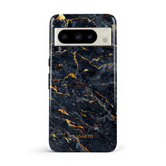 Black Marble