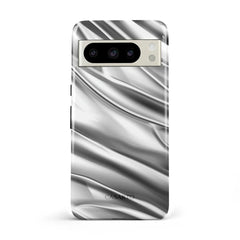 Silver Waves