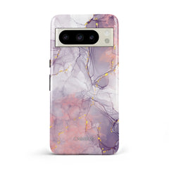 Cloudy Marble