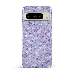 Lavendel