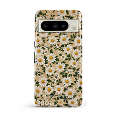 Fiori Solari