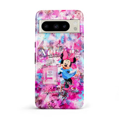 Glam en spel