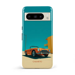 Desert Classic