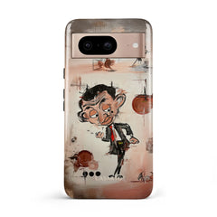 Mr. Bean