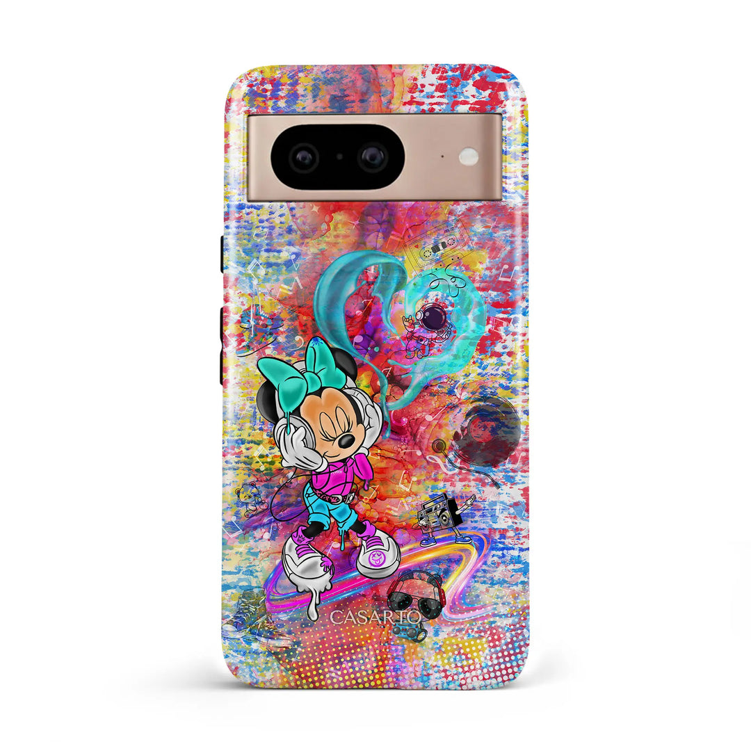 Ressentez la musique