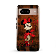 Nice Devil