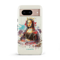 Mona Lisa