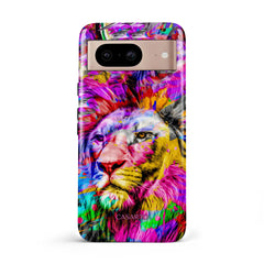 Lion King