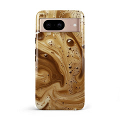 Crema Supreme