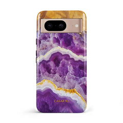 Amethyst Dust