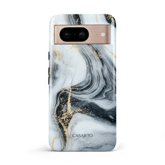 Marble Noir