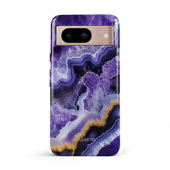 Prisma Viola