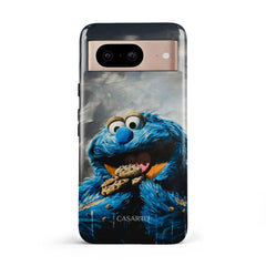 Caos dei cookie
