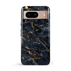 Black Marble