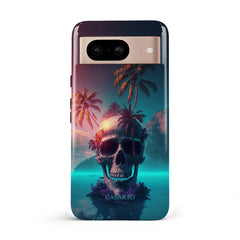 Skull Island