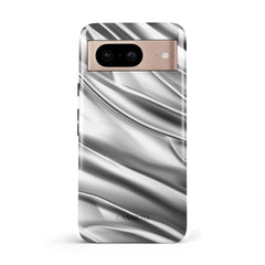 Silver Waves