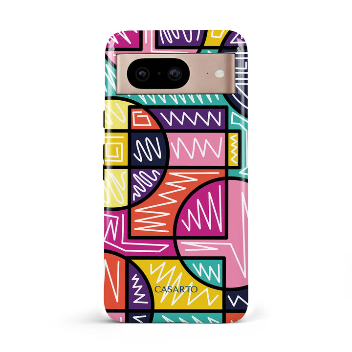 Fauteuils inclinables