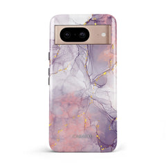 Cloudy Marble