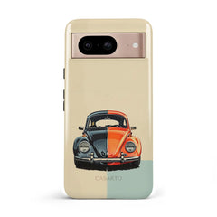 Beetle