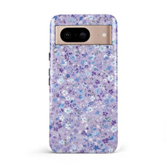 Lavendel