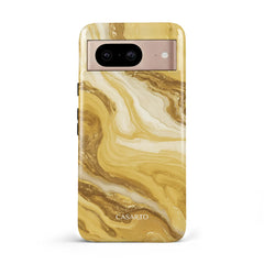 Golden River