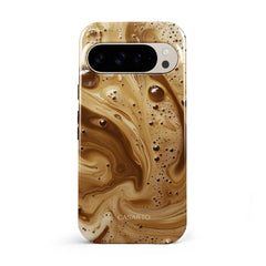 Crema Supreme