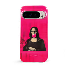 Mona Pink