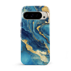 Maree di Azure