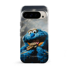 Caos dei cookie
